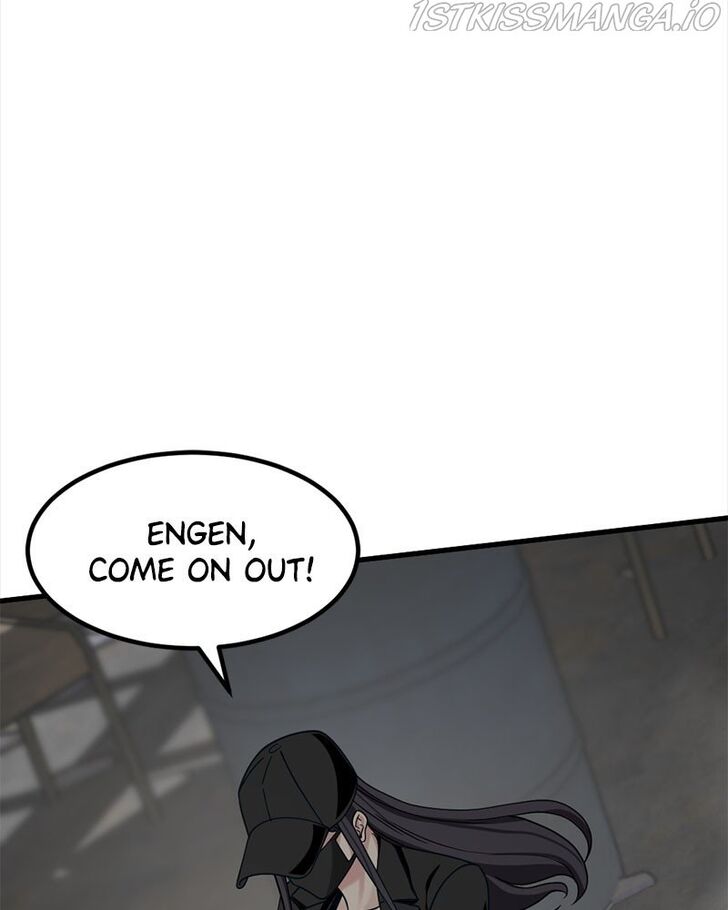 Read Hero Killer  Manga Online