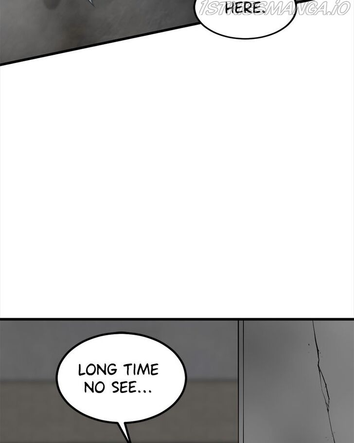 Read Hero Killer  Manga Online