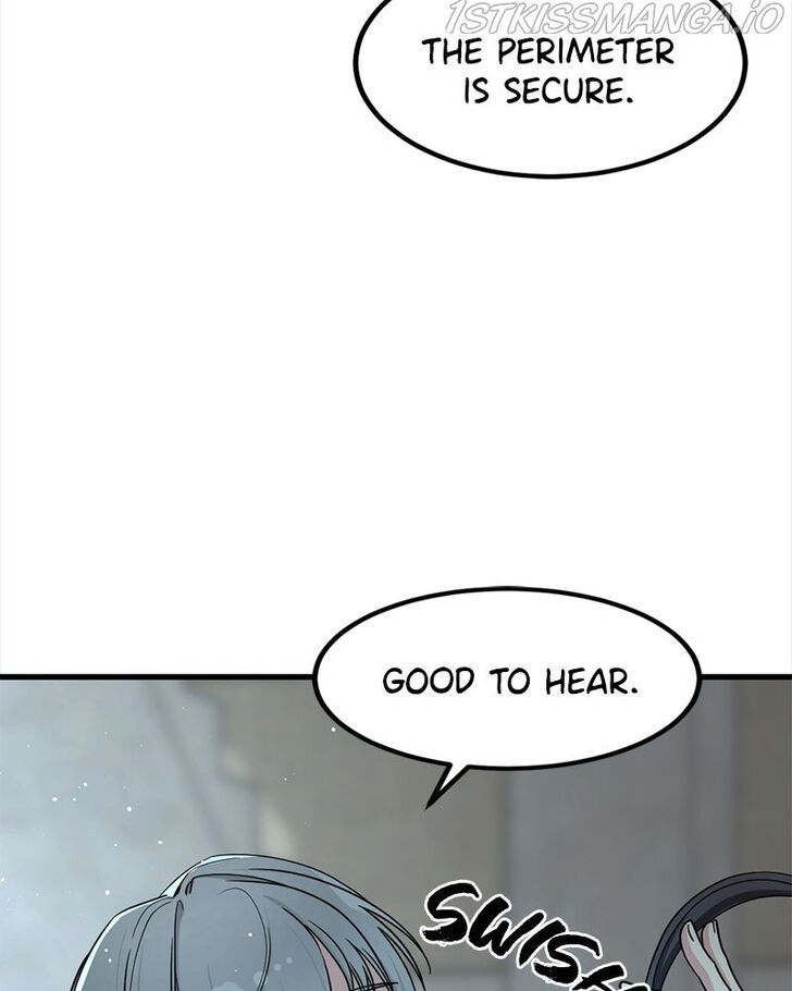 Read Hero Killer  Manga Online