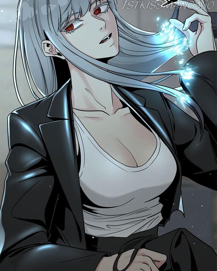 Read Hero Killer  Manga Online