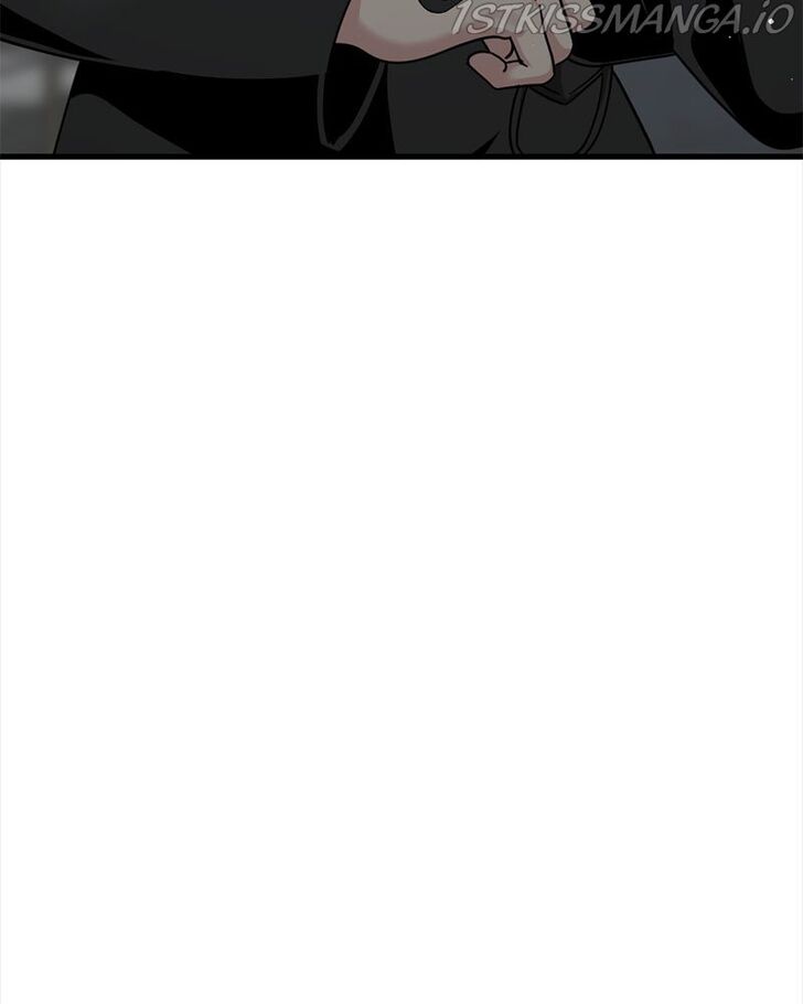 Read Hero Killer  Manga Online