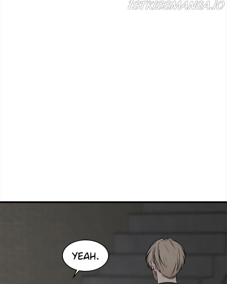 Read Hero Killer  Manga Online