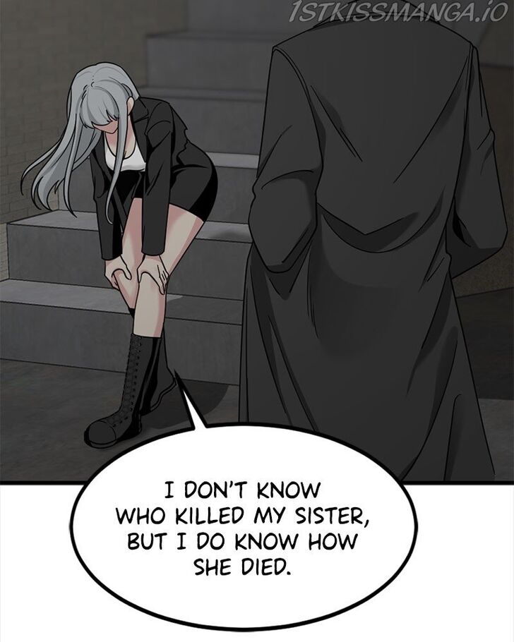 Read Hero Killer  Manga Online