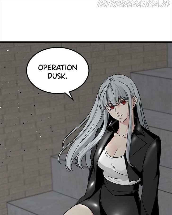 Read Hero Killer  Manga Online