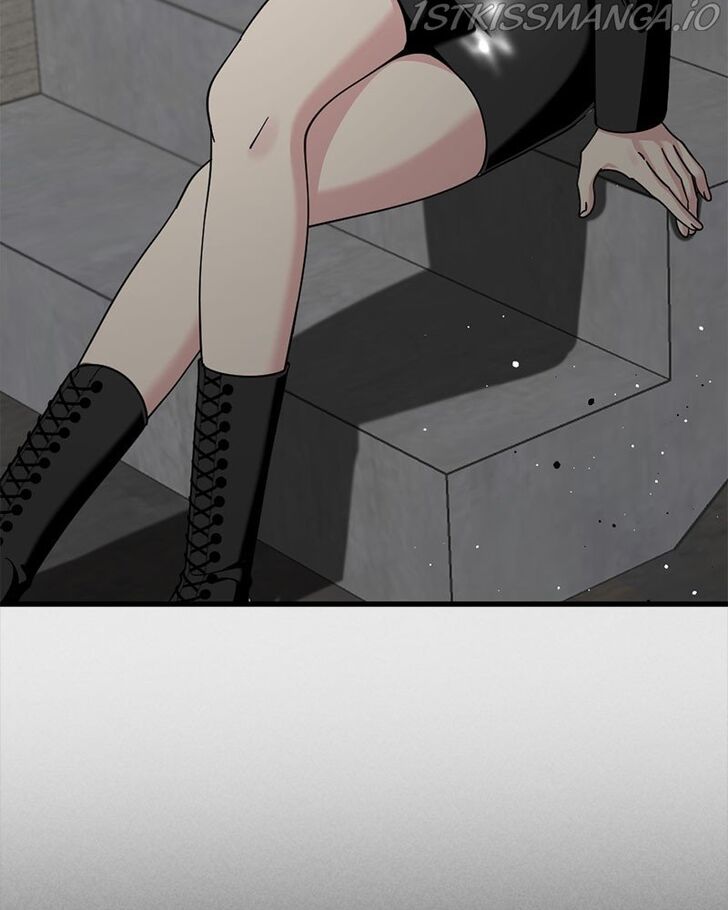 Read Hero Killer  Manga Online