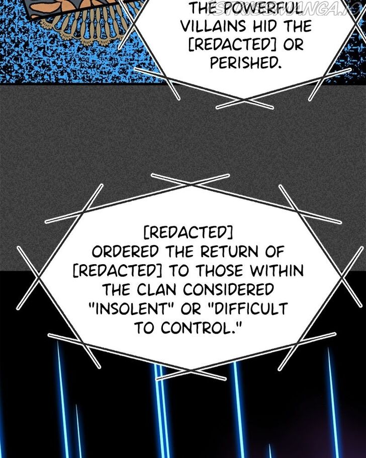 Read Hero Killer  Manga Online