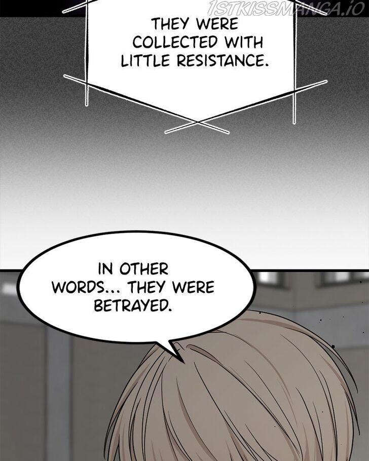 Read Hero Killer  Manga Online