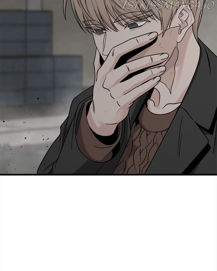 Read Hero Killer  Manga Online