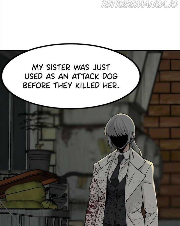 Read Hero Killer  Manga Online