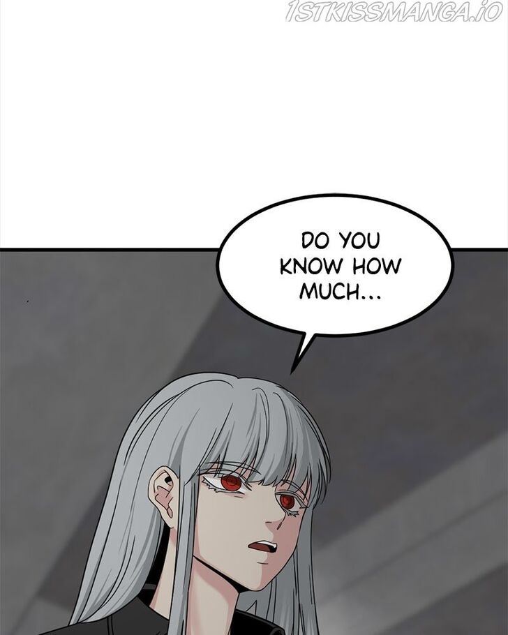 Read Hero Killer  Manga Online