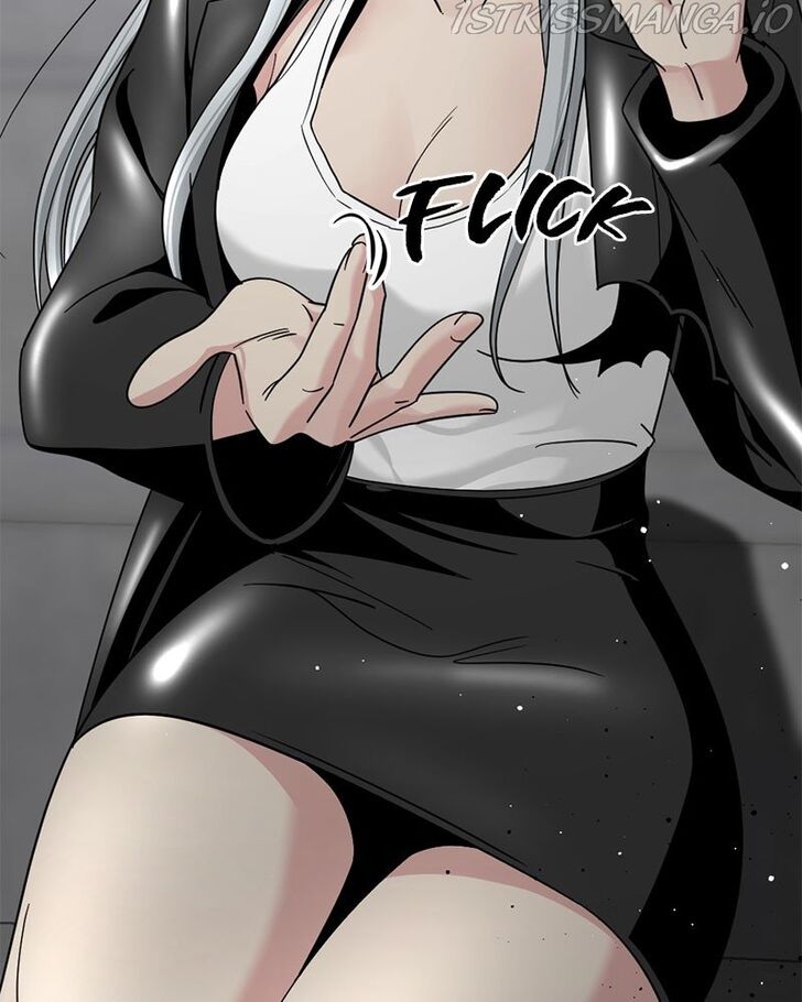 Read Hero Killer  Manga Online