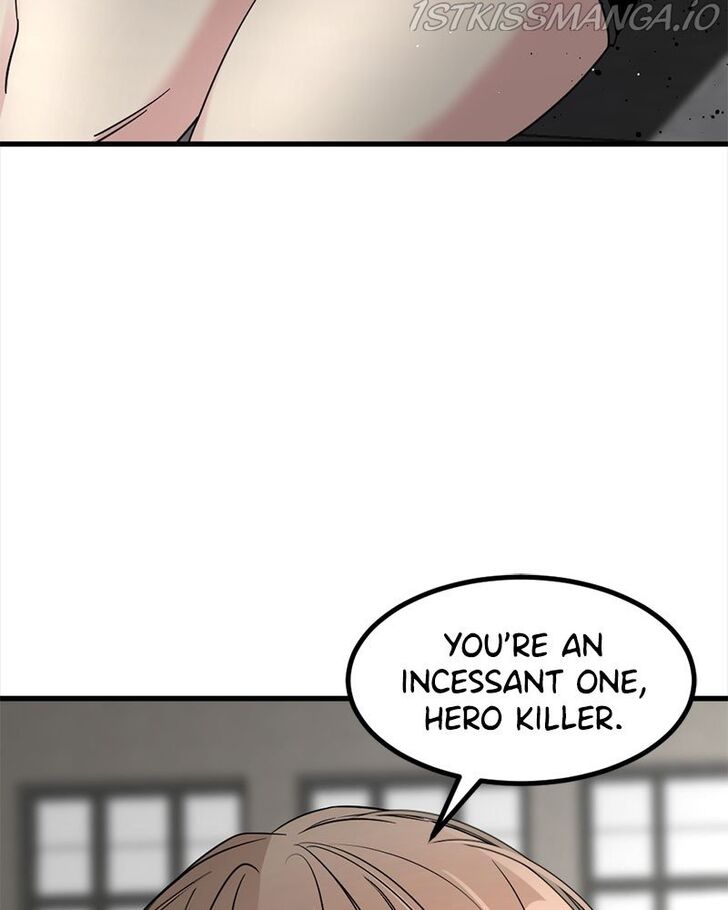 Read Hero Killer  Manga Online