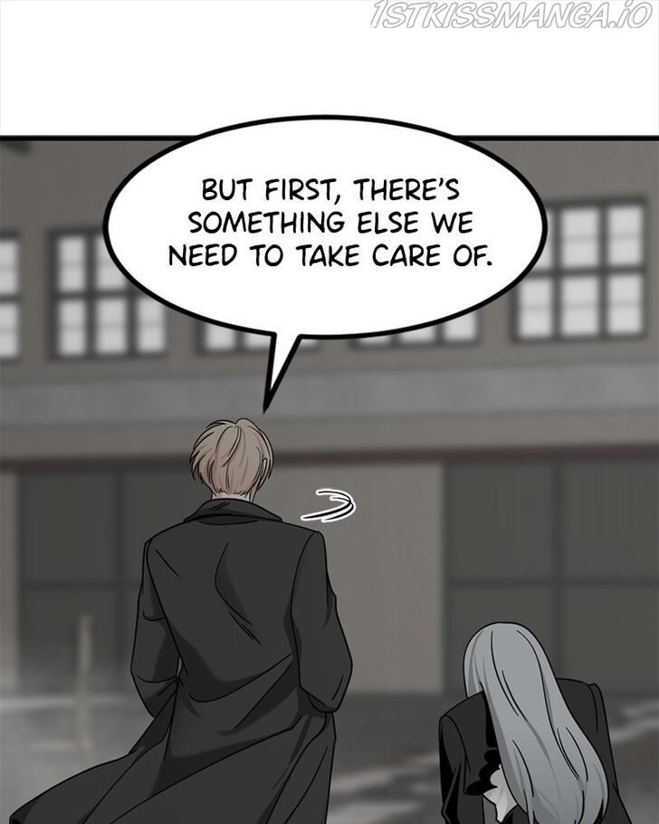 Read Hero Killer  Manga Online