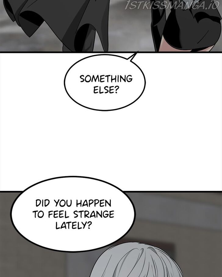 Read Hero Killer  Manga Online