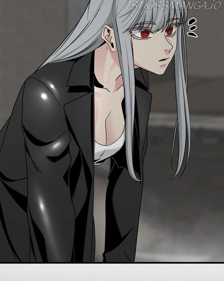 Read Hero Killer  Manga Online