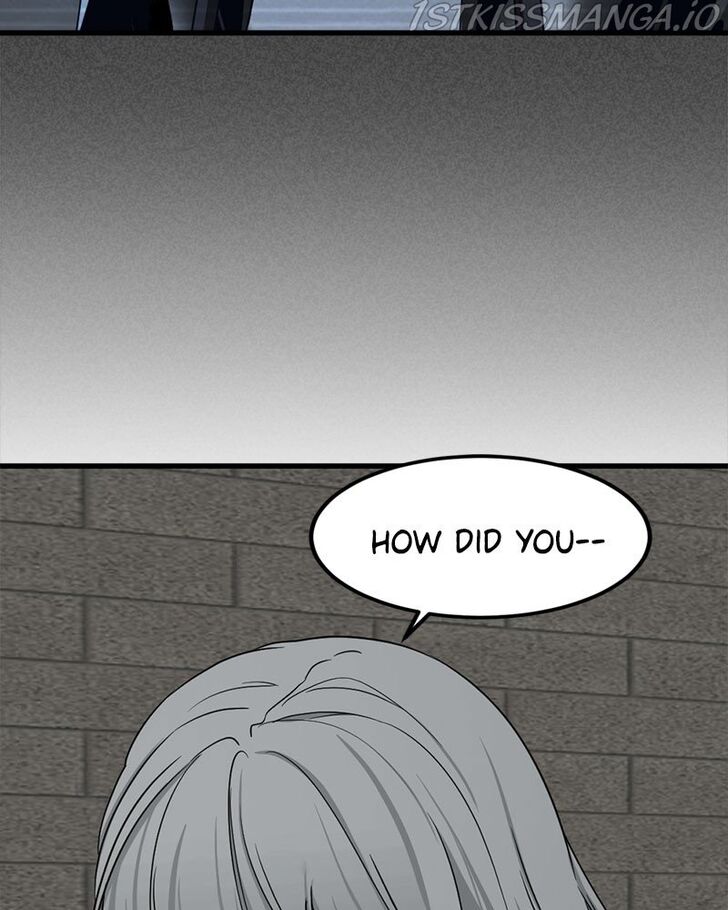 Read Hero Killer  Manga Online