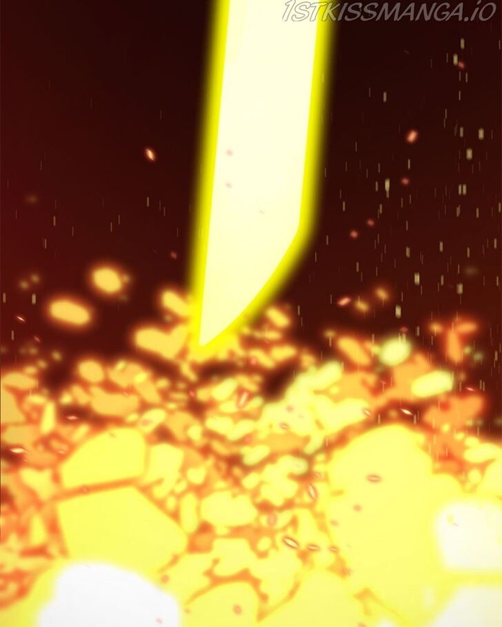 Read Hero Killer  Manga Online