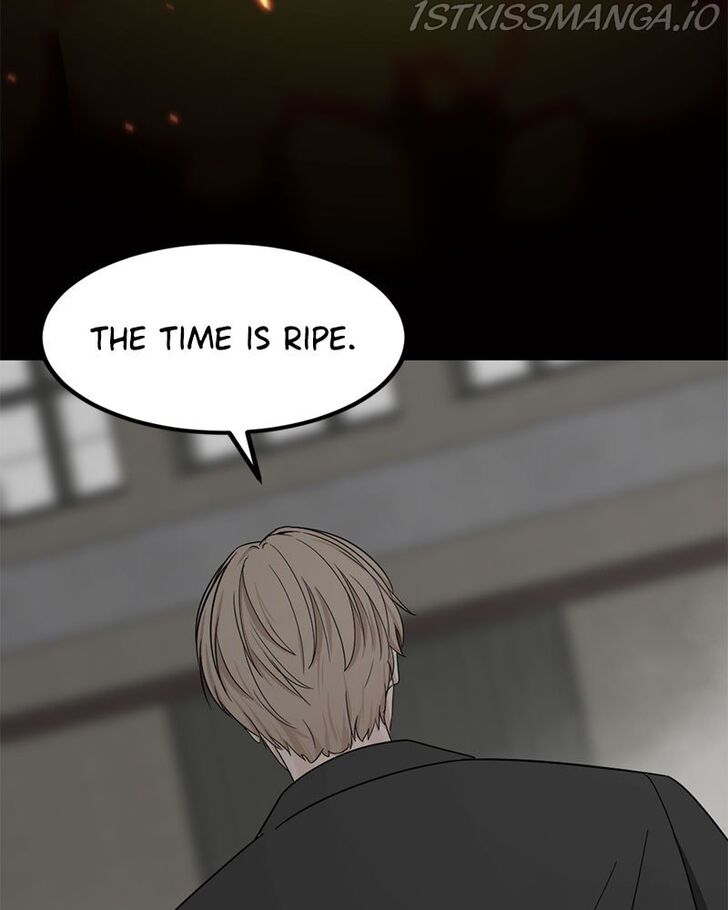 Read Hero Killer  Manga Online