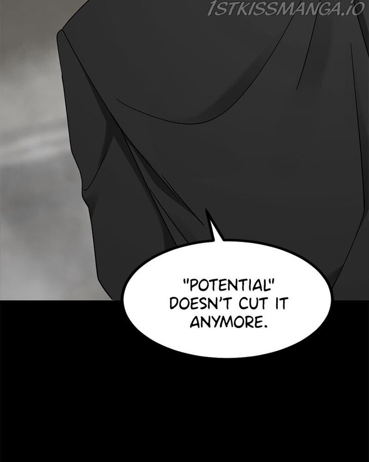 Read Hero Killer  Manga Online