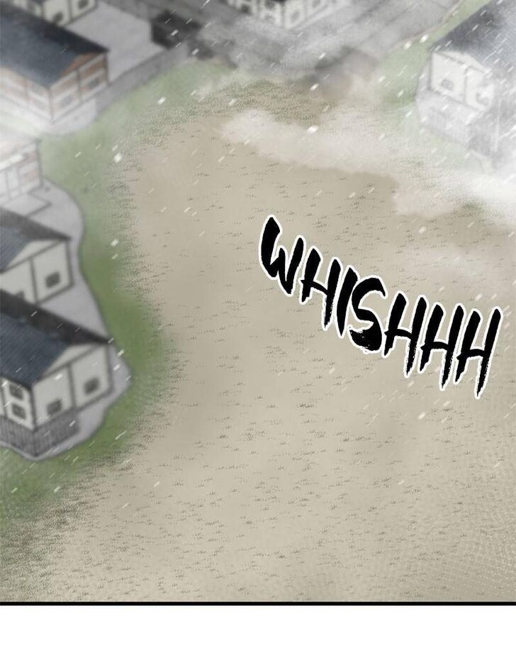 Read Hero Killer  Manga Online