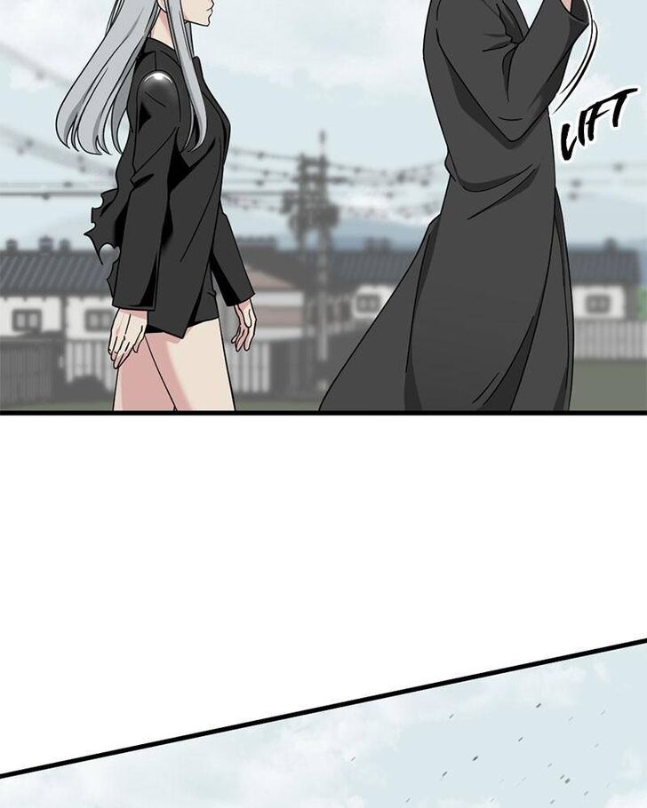 Read Hero Killer  Manga Online