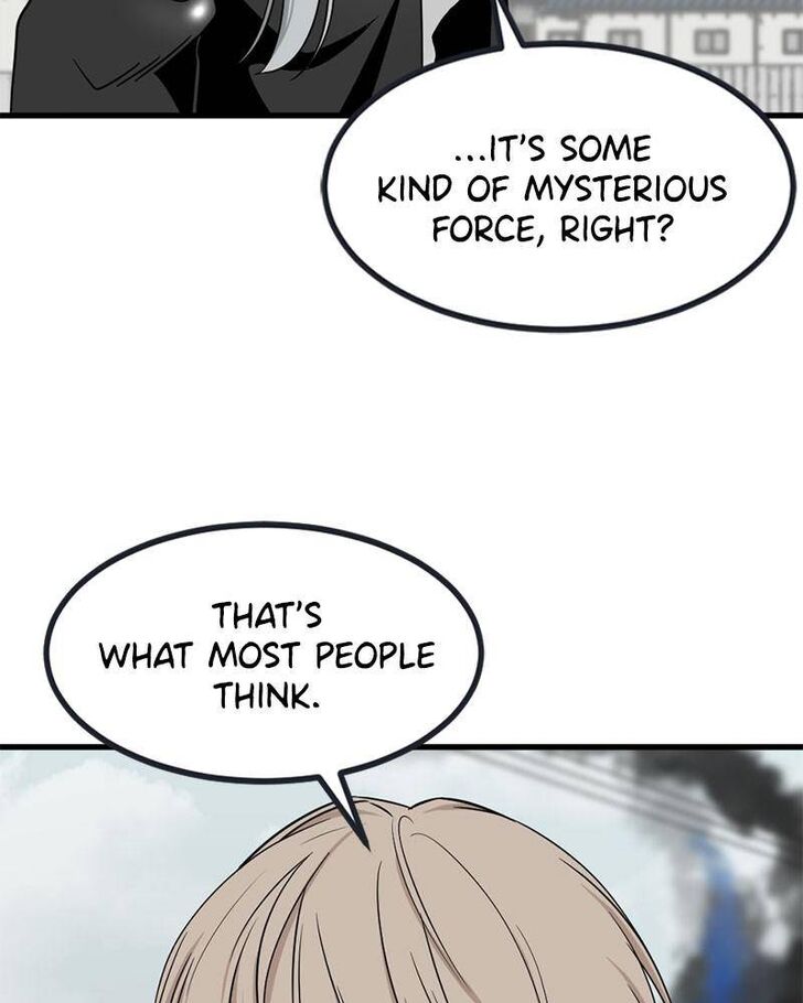 Read Hero Killer  Manga Online