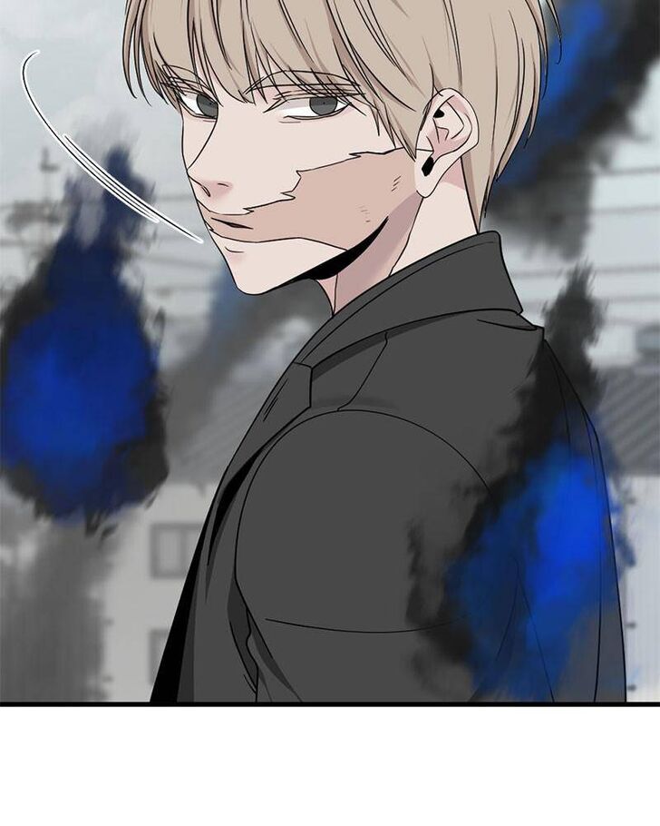 Read Hero Killer  Manga Online