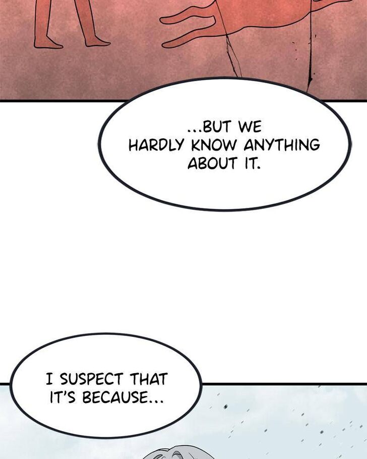 Read Hero Killer  Manga Online