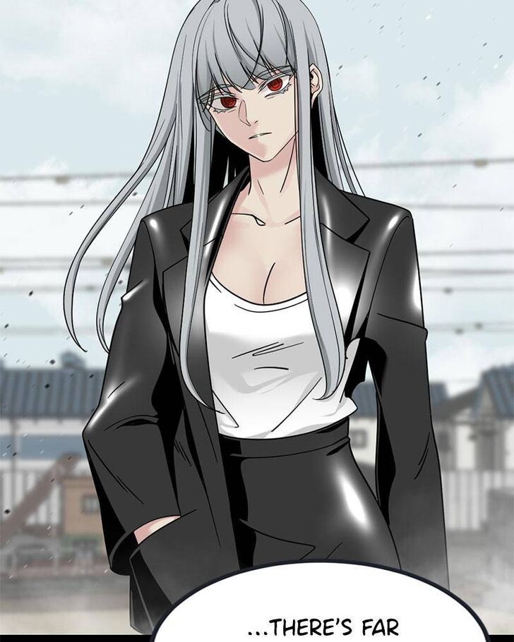Read Hero Killer  Manga Online