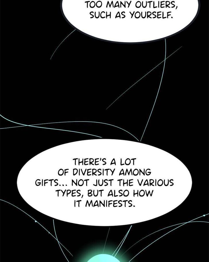 Read Hero Killer  Manga Online