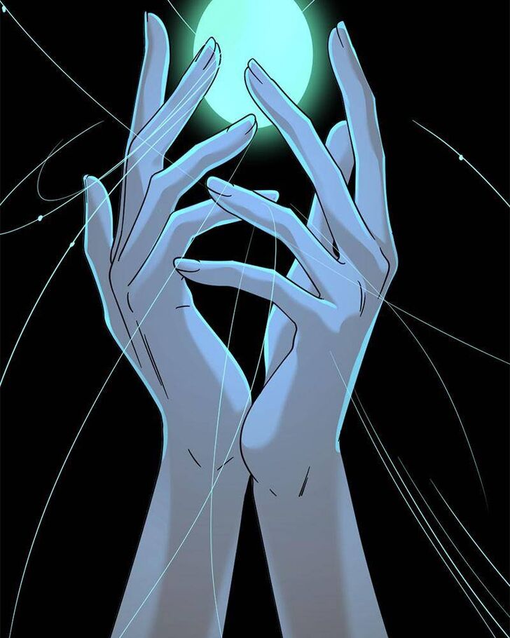 Read Hero Killer  Manga Online