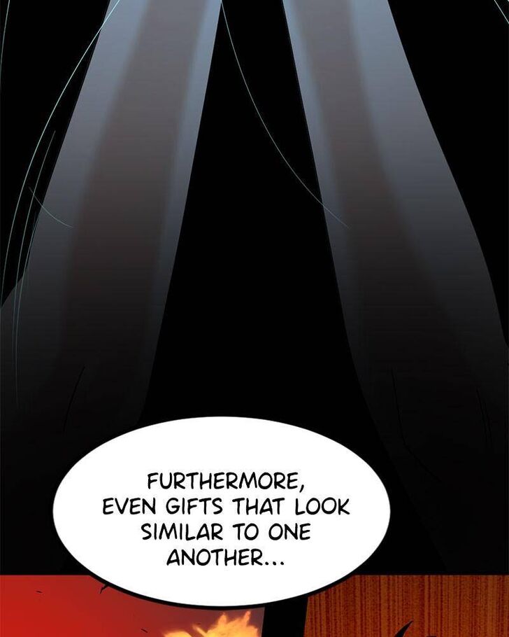 Read Hero Killer  Manga Online