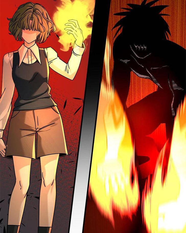 Read Hero Killer  Manga Online