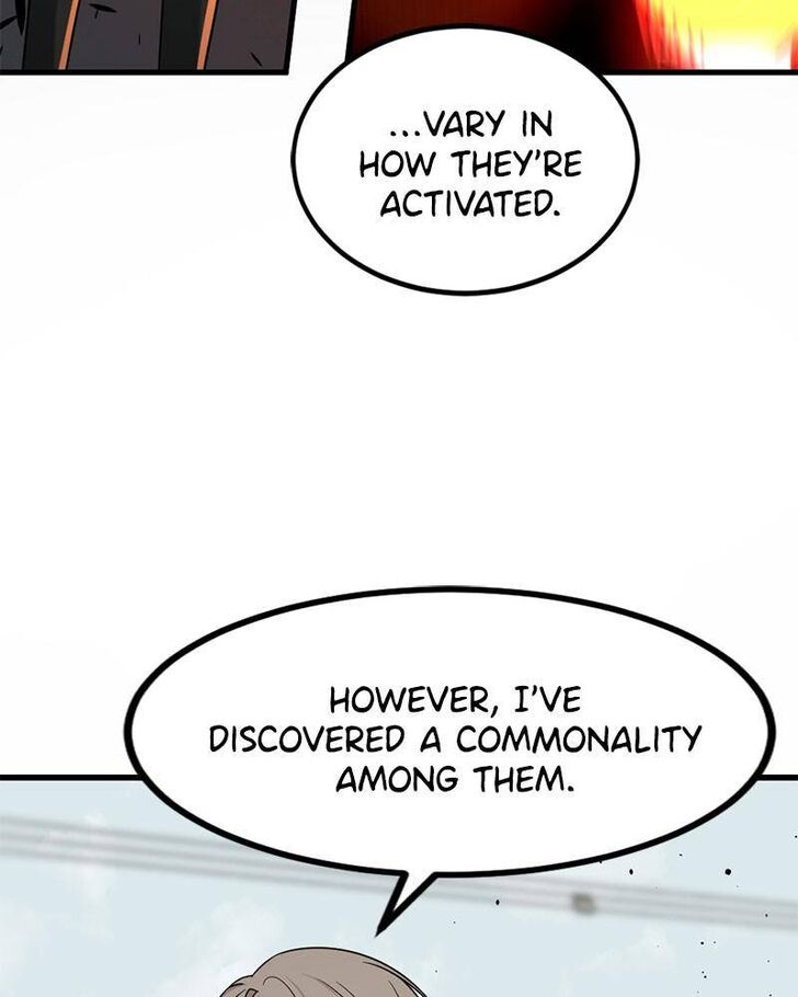 Read Hero Killer  Manga Online