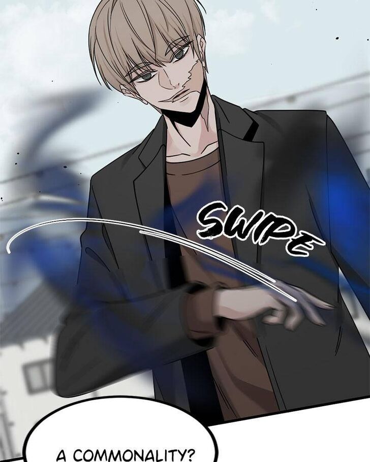 Read Hero Killer  Manga Online