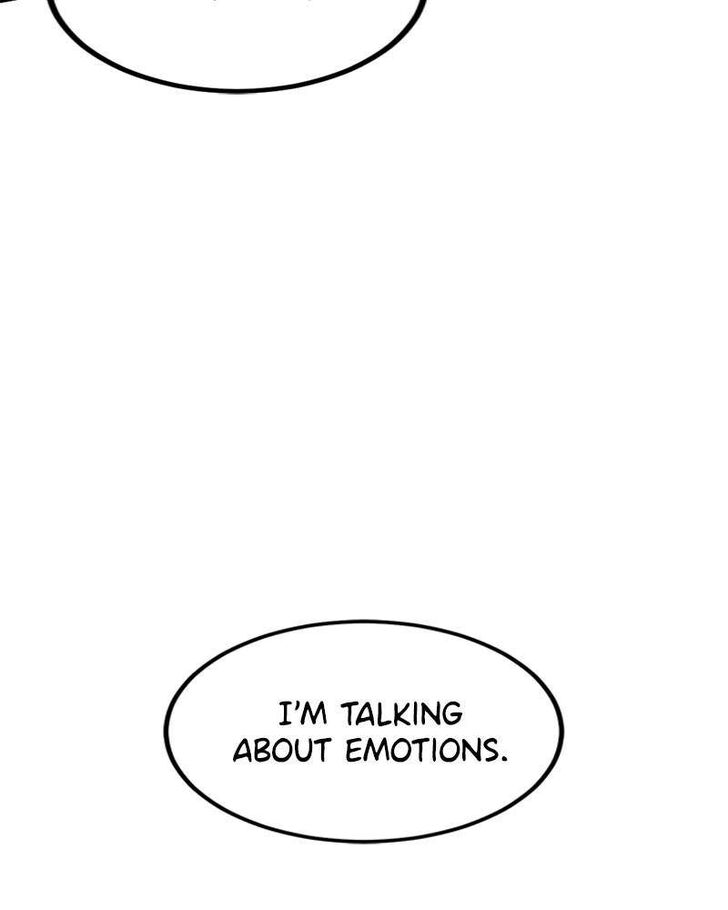 Read Hero Killer  Manga Online