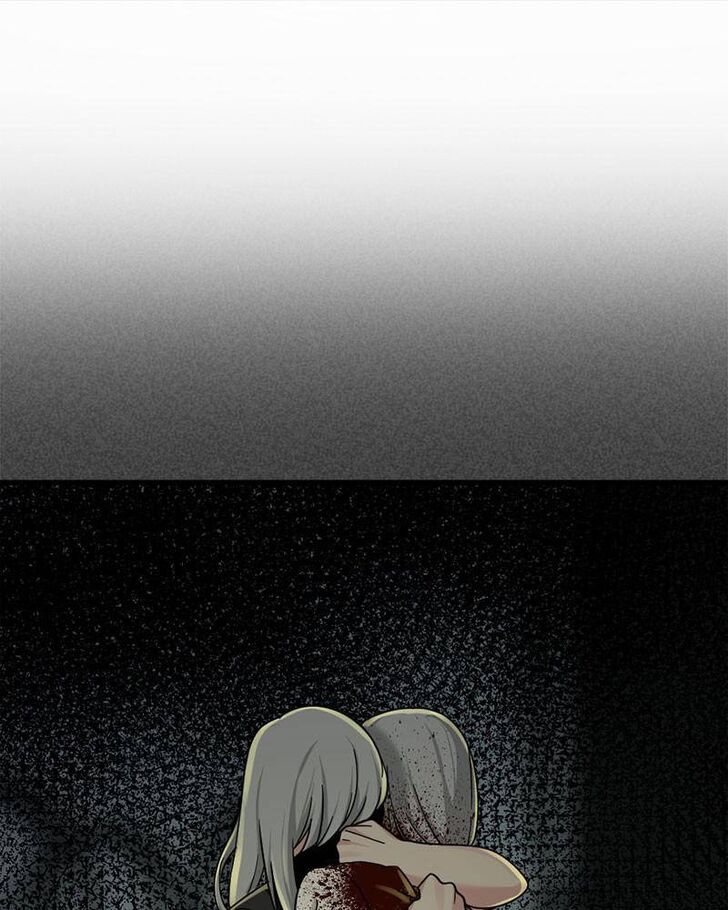 Read Hero Killer  Manga Online