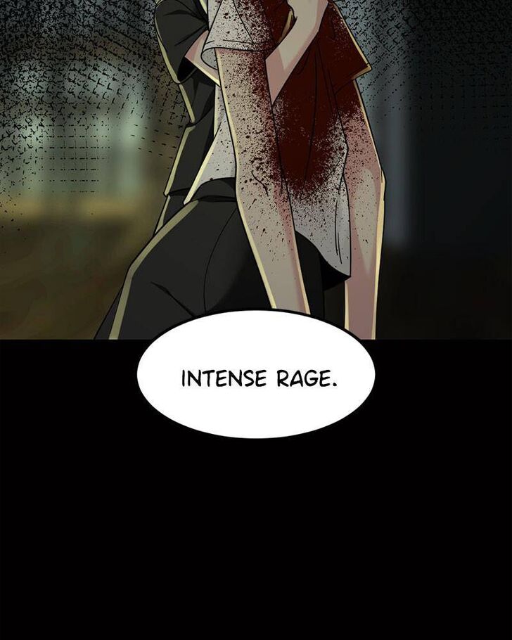 Read Hero Killer  Manga Online