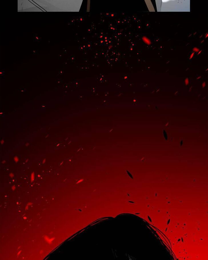 Read Hero Killer  Manga Online