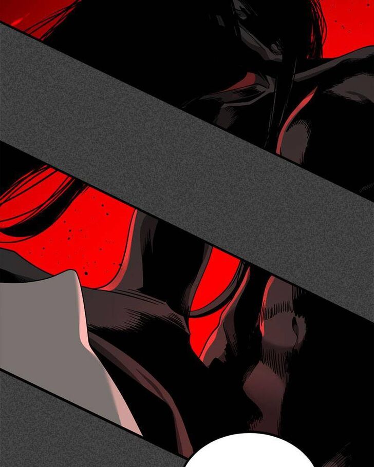Read Hero Killer  Manga Online