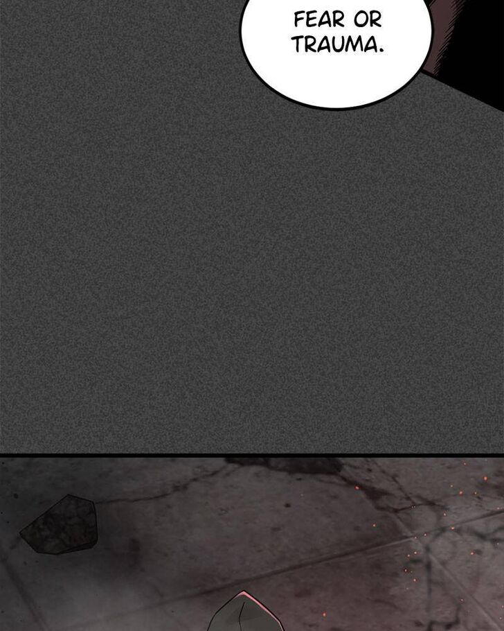 Read Hero Killer  Manga Online