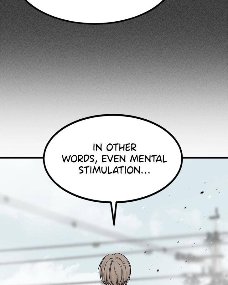 Read Hero Killer  Manga Online