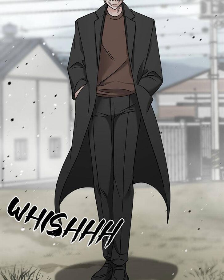 Read Hero Killer  Manga Online