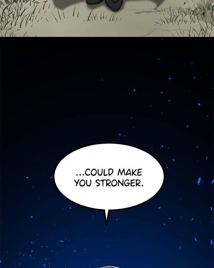 Read Hero Killer  Manga Online