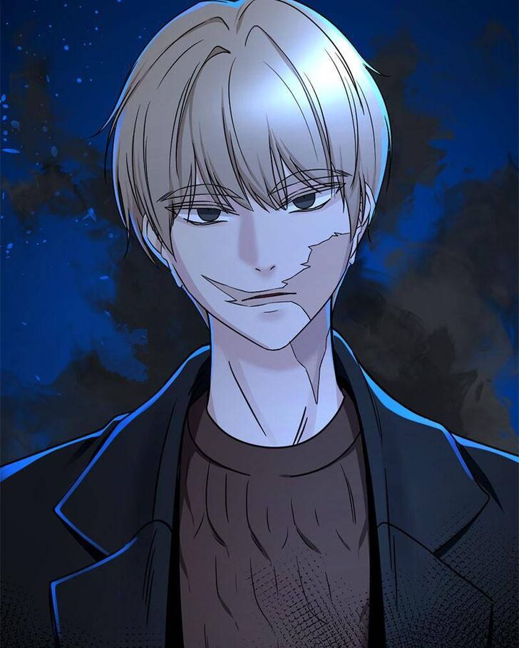 Read Hero Killer  Manga Online