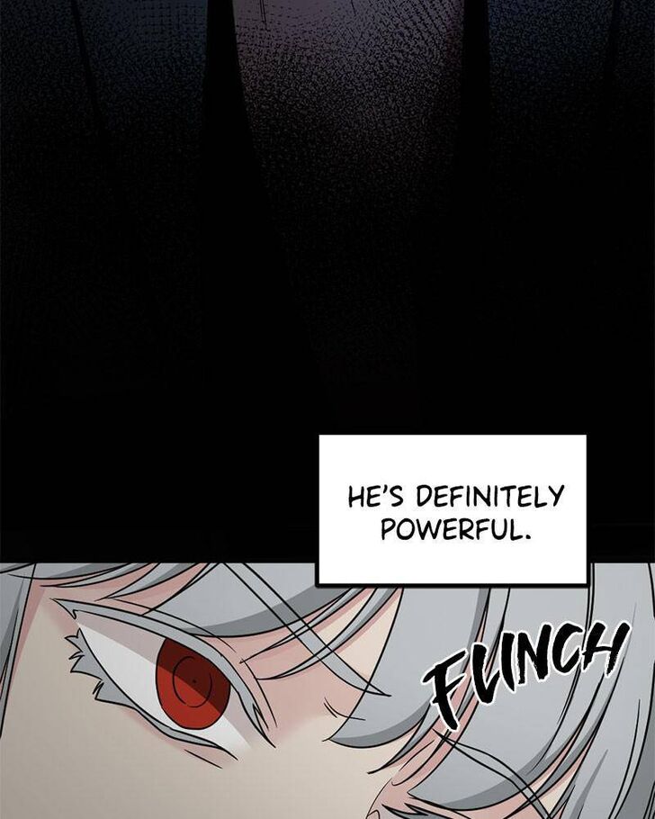 Read Hero Killer  Manga Online