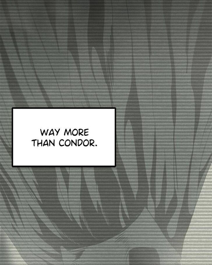 Read Hero Killer  Manga Online