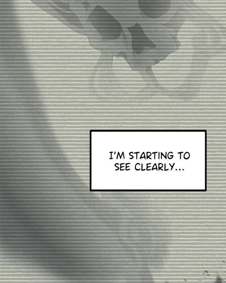 Read Hero Killer  Manga Online