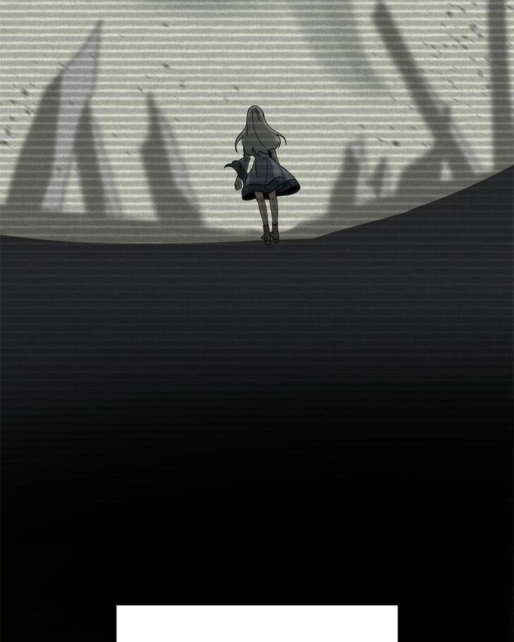 Read Hero Killer  Manga Online