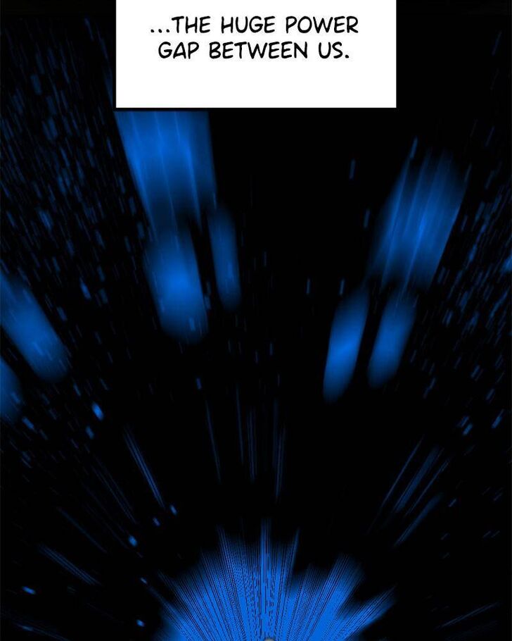 Read Hero Killer  Manga Online